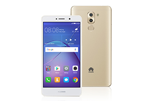 Huawei GR5 (2017) Premium Version