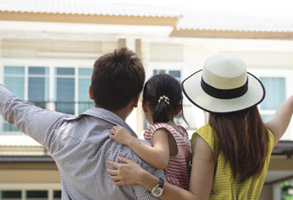 ธนาคารกรุงศรีอยุธยา