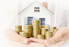 สินเชื่อบ้านแลกเงิน - ธนาคารทิสโก้