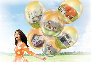 ธนาคารอาคารสงเคราะห์