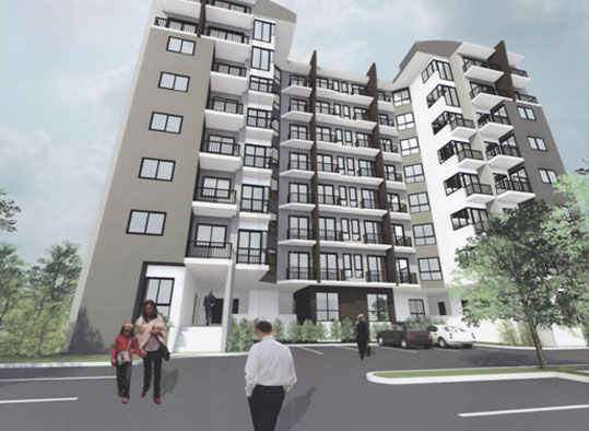 เดอะ พรีเมี่ยมคอนโด - แองกรี้เบิร์ด