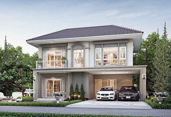 เอ็ม เวนิว เวสต์เกต