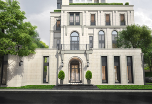 เดอะ ดิโพลแมท 39 - เค.พี.เอ็น. กรุ๊ป