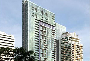 185 ราชดำริ - ไรมอนแลนด์