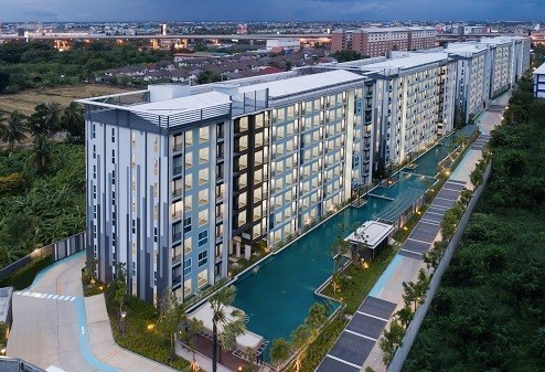 ไอริส เวส์เกต - ไอริสกรุ๊ป