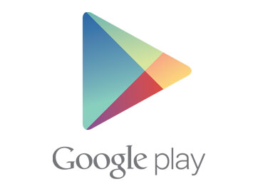 Google Play