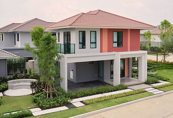 อณาสิริ บางใหญ่