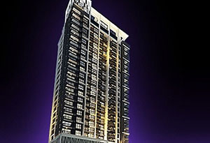 ริธึ่ม สาทร-นราธิวาส - AP