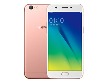 OPPO A57