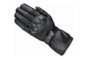 Held 2616 Tour Guide