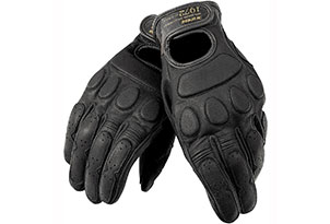 Dainese Blackjack