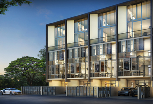 T59 เวสต์เกต