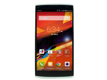 TRUE SMART 4G 5.5 Enterprise