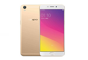 OPPO A37