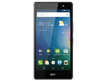 Acer Liquid X2