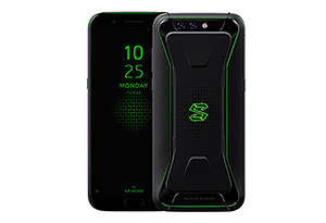 Xiaomi Black Shark