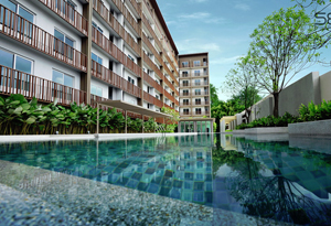 เดอะ ซี้ด แจ้งวัฒนะ