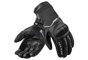 Rev\'It ! Summit 2 H2O