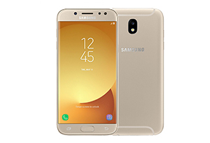 Samsung Galaxy J5 Pro