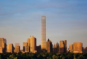 นิมิตร หลังสวน - เพซ ดีเวลลอปเมนท์