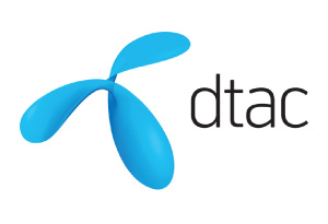 DTAC