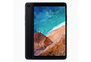 Xiaomi Mi Pad 4 LTE
