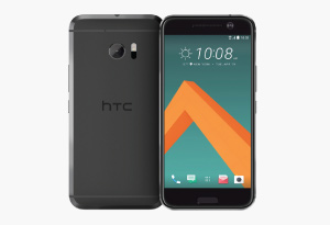 HTC 10