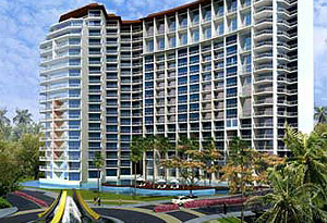 โบ๊ทเฮ้าส์ หัวหิน - โบ๊ทเฮ้าส์ หัวหิน