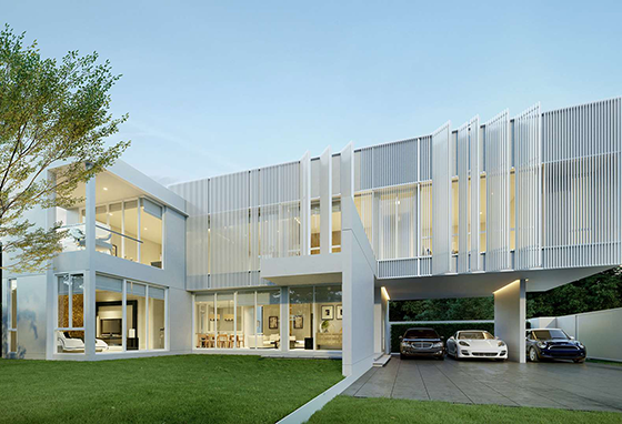 วีเว่ รัตนาธิเบศร์ - ราชพฤกษ์