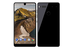 Essential Phone