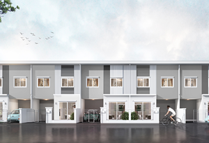 คุณาลัย บีกินส์ 2