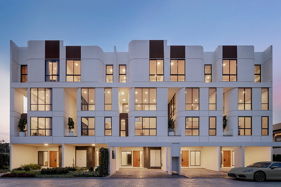 เดมิ สาธุ 49 (Demi sathu 49)