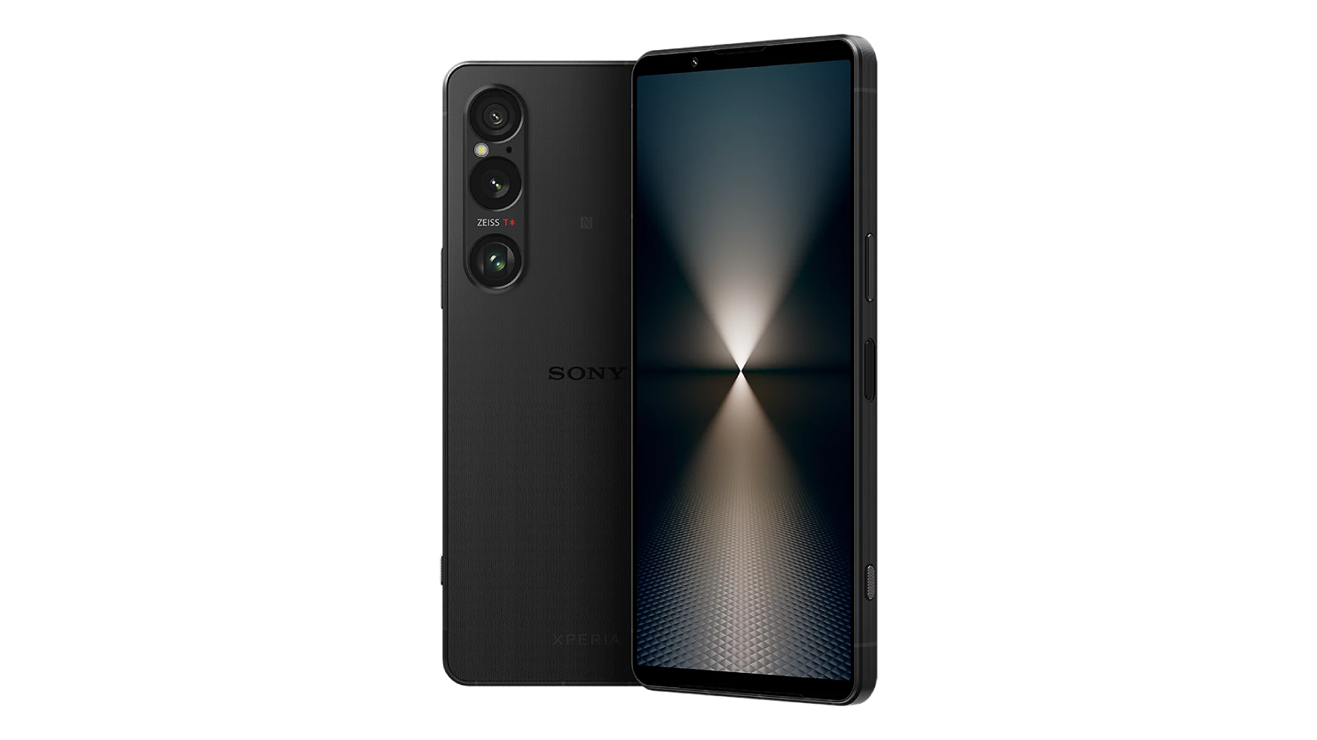 Sony Xperia 1 VI