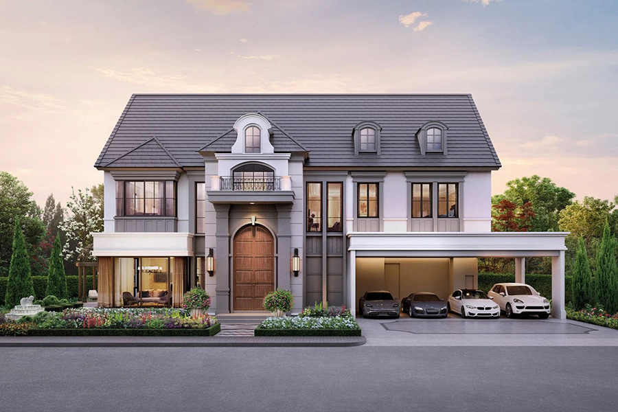 นาราสิริ พหล - วัชรพล (Narasiri Phahol - Watcharapol)