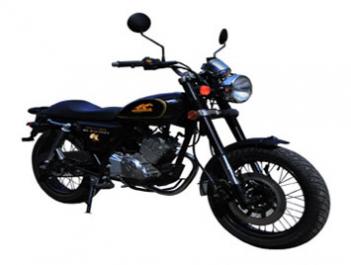 Stallions Centaur Cafe