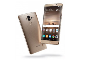 Huawei Mate 9