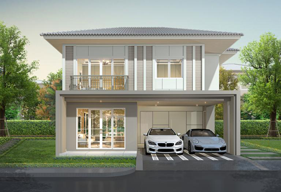 คุณาลัย จอย