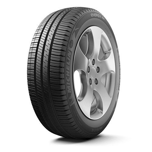 MICHELIN ENERGY XM2