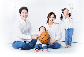 ธนาคารทหารไทยธนชาต