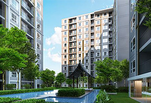 สุดขายดี ในเวลาอันรวดเร็ว - ดีบุรา พรานนก