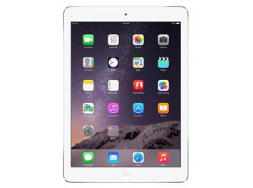APPLE iPad Air Wi-Fi + Cellular 16GB