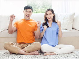 สินเชื่อบ้านรีไฟแนนซ์ - ธ.ทหารไทยธนชาต