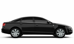 ฟิล์มกรองแสง