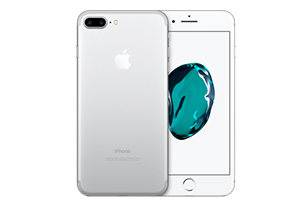 Apple iPhone 7 Plus