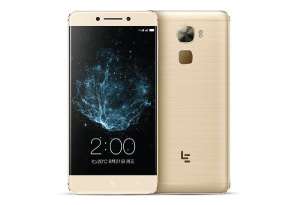 LeEco Le Pro 3