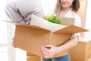 สินเชื่อรีไฟแนนซ์บ้าน - ซีไอเอ็มบี ไทย