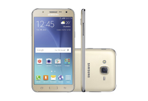 Samsung Galaxy J7