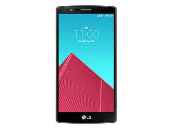 LG G4