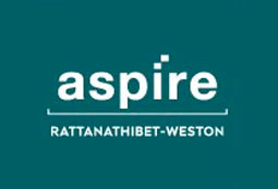 เอพี - แอสปาย รัตนาธิเบศร์ เวสต์ตัน