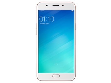 OPPO A37
